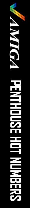 Penthouse Hot Numbers Deluxe — box-2D-side (WOR)