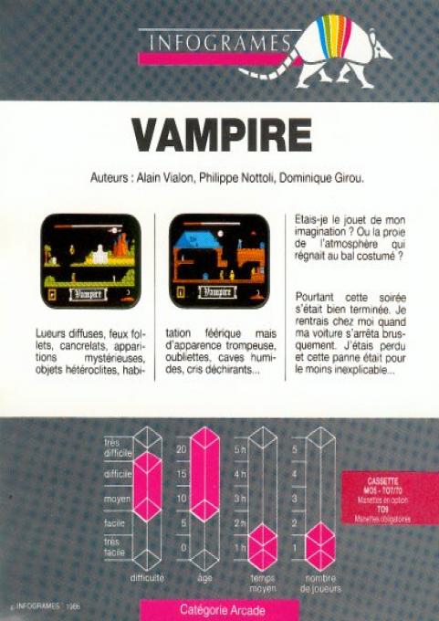 Vampire — box-2D-back (WOR)