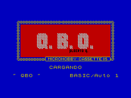 Q.b.o. — sstitle (WOR)