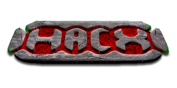 HacX — wheel (WOR)