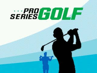 Pro Series Golf — sstitle (WOR)