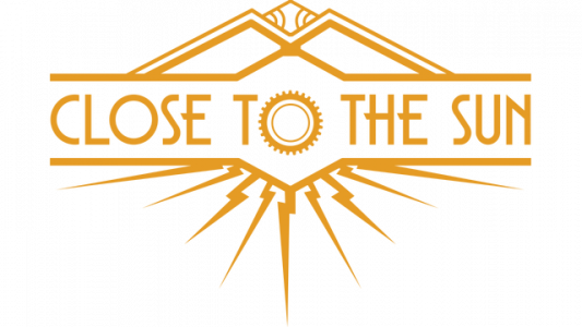 Close to the Sun — wheel (WOR)