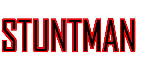 Stuntman — wheel-hd (SS)