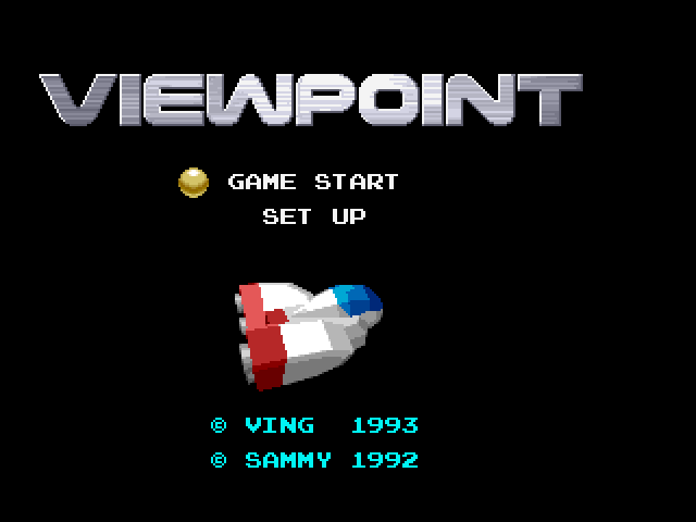 Viewpoint — sstitle (JP)