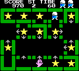Svellas Micro — ss (WOR)