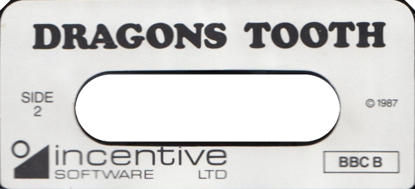 Dragons Tooth — support-texture (EU)