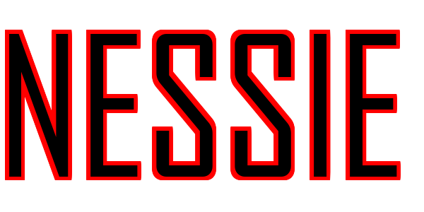 Nessie — wheel-hd (SS)