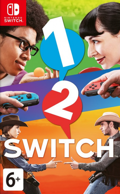 1-2-switch — box-2D (RU)