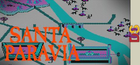 Santa Paravia And Fiumaccio — steamgrid