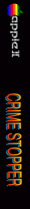 Crime Stopper — box-2D-side (US)