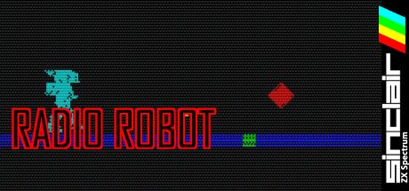 Radio Robot — steamgrid