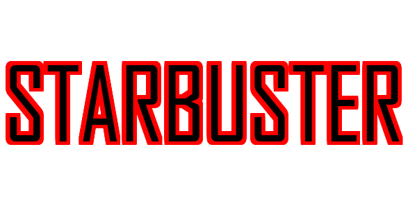 Starbuster — wheel-hd (SS)
