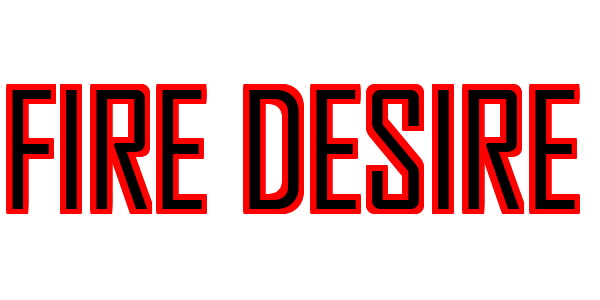 Fire Desire — wheel-hd (SS)