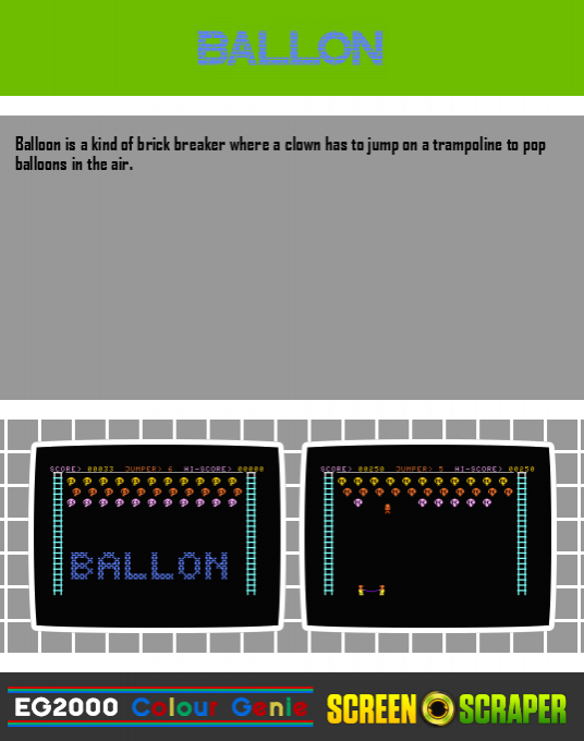 Ballon — box-2D-back (SS)