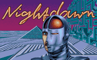 Nightdawn — sstitle (WOR)