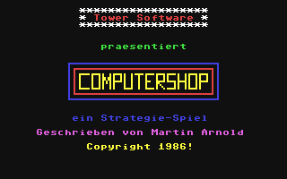 Computershop — sstitle (DE)