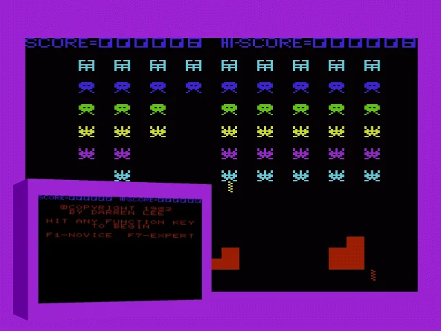 Repel — mixrbv2 (WOR)