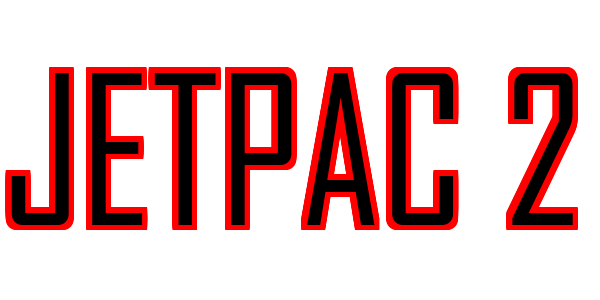 Jetpac 2 — wheel-hd (SS)