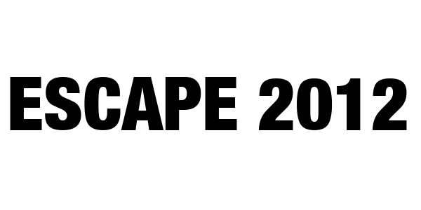 Escape 2012 — wheel-hd (SS)