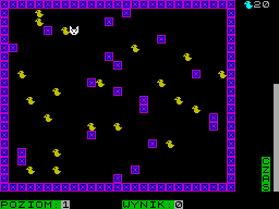 Filemon — ss (WOR)