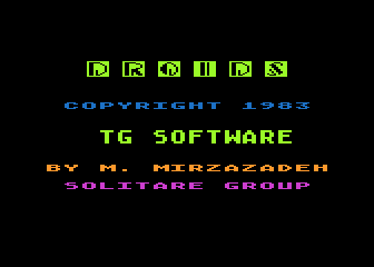 Droids — sstitle (WOR)