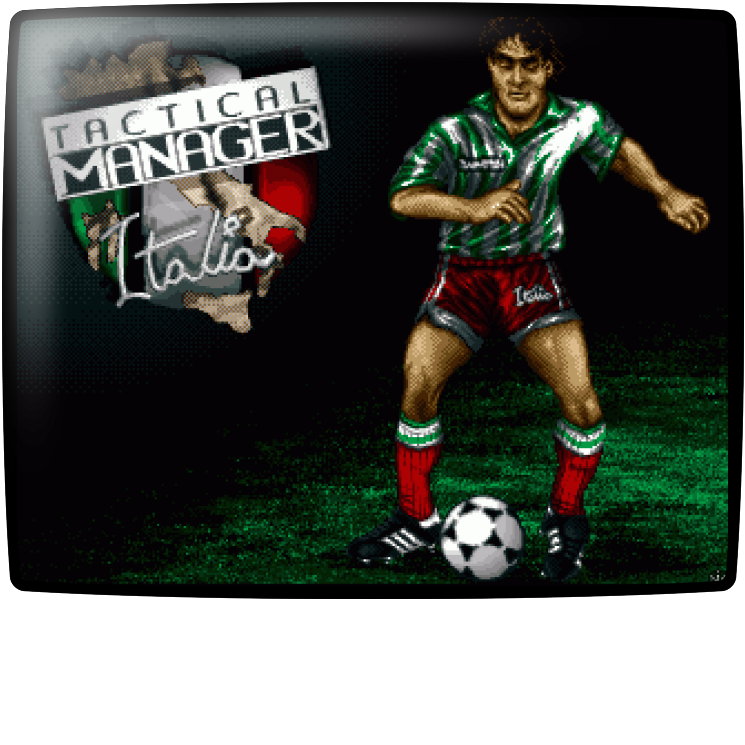 Tactical Manager - Italia — mixrbv1 (WOR)