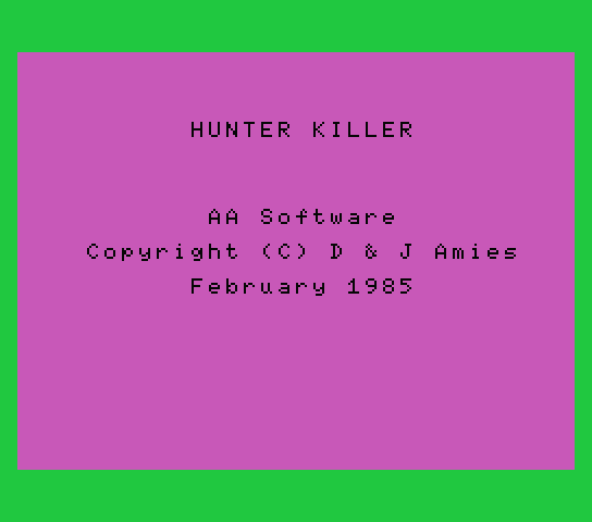 Hunter Killer — sstitle (EU)