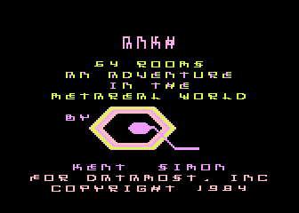 Ankh — sstitle (WOR)