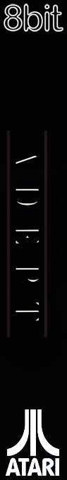 Archon 2 - Adept — box-2D-side (EU)