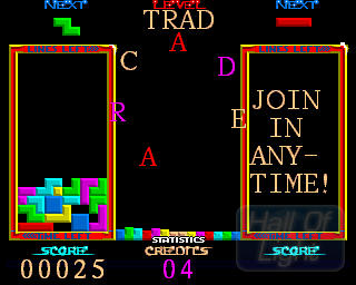 Super Twintris — ss (WOR)