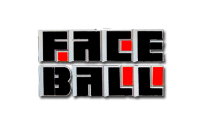 Ballface — wheel (WOR)