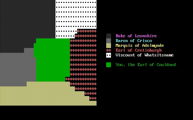 Manor — ss (WOR)