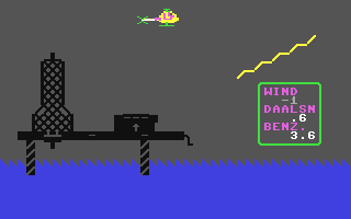 Noordzee Helicopter — ss (EU)