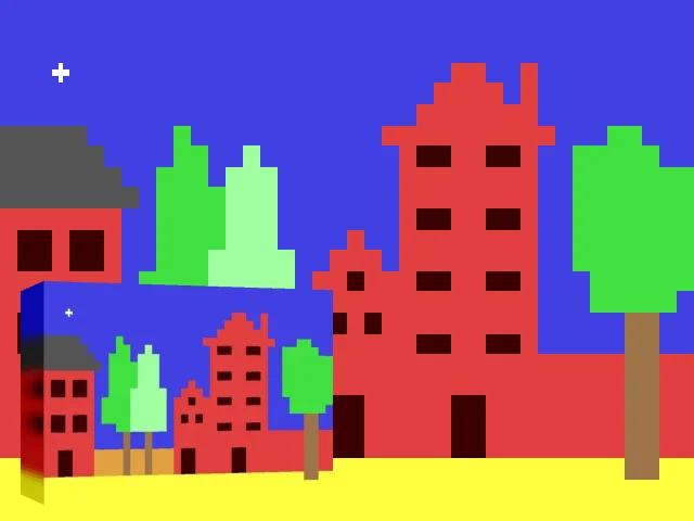 Snipers — mixrbv2 (WOR)