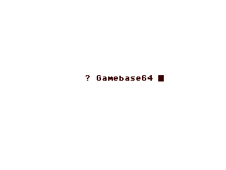Wordspell — ss (WOR)