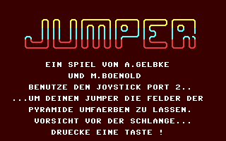 Jumper — sstitle (WOR)