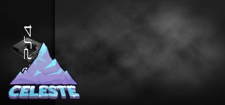 Celeste — steamgrid