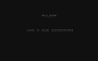 Rejuvenator — sstitle (IT)