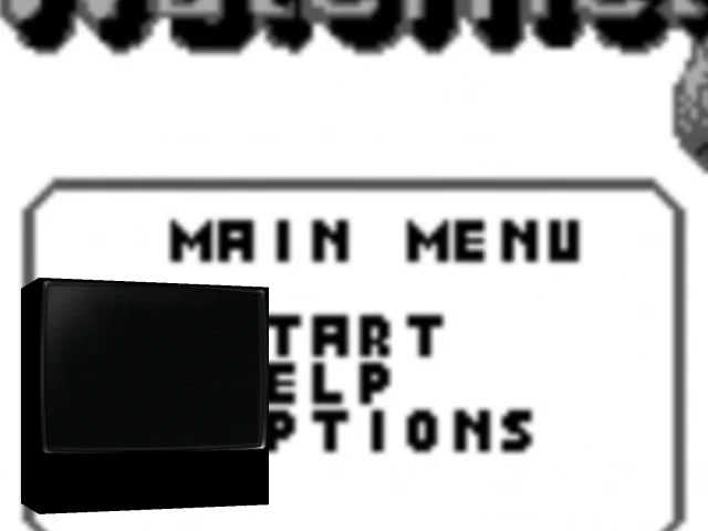 Waternet — mixrbv2 (WOR)
