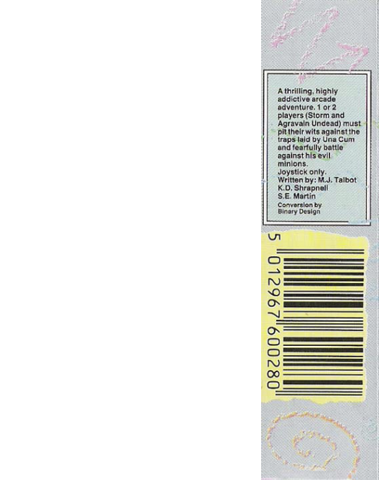 Storm — box-2D-back (EU)