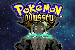 Pokémon Odyssey — sstitle (WOR)