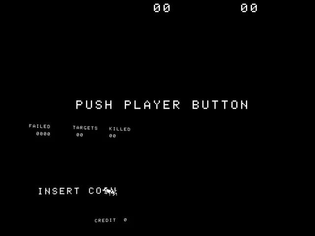 Cane — mixrbv2 (WOR)