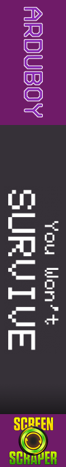 YouWontSurvive — box-2D-side (SS)