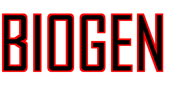 Biogen — wheel-hd (SS)