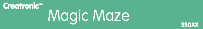 Magic Maze — box-2D-side (WOR)