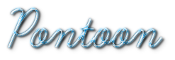 Pontoon — wheel (WOR)