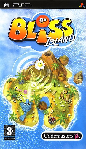 Bliss Island — box-scan (WOR)