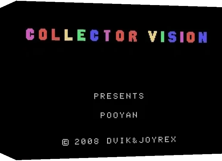 Pooyan — box-3D (WOR)