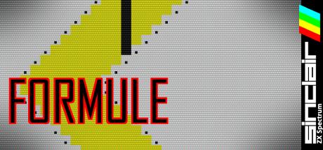 Formule — steamgrid