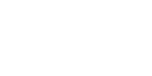 ElfLand — wheel-hd (WOR)